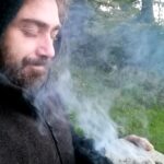 Räuchern kann auf vielen Ebenen eine echte Wohltat sein